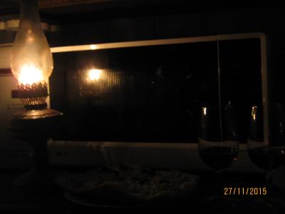 Прикрепленное изображение: 2015-11-27 18-11-20.JPG